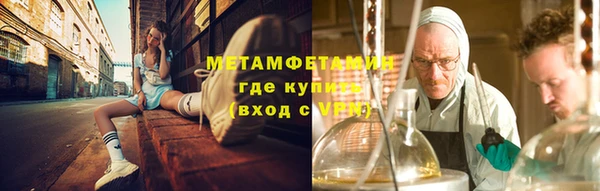 сатива Балахна