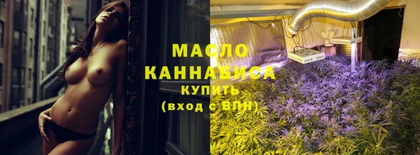 сатива Балахна