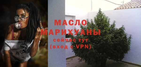 сатива Балахна